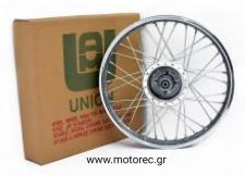 ΤΡΟΧΟΣ ΟΠΙΣΘΙΟΣ CRYPTON R115cc (5TN)