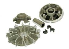 VARIATOR & ΦΤΕΡΩΤΗ GY6 125/150cc