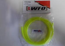 ΛΑΣΤΙΧΟ ΒΕΝΖΙΝΗΣ 5Χ8mm 155cm ΚΙΤΡΙΝΟ ΦΩΣΦΟΡΙΖΕ