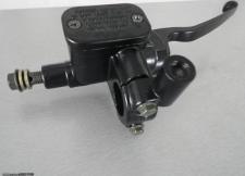 ΑΝΤΛΙΑ ΦΡΕΝΟΥ YAMAHA CRYPTON X 135cc