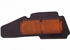 ΦΙΛΤΡΟ ΑΕΡΟΣ YAMAHA XENTER 125/150cc