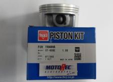 ΠΙΣΤΟΝΙ YAMAHA XT600E 96.00mm