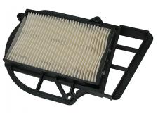 ΦΙΛΤΡΟ ΑΕΡΟΣ ΙΜΑΝΤΑ YAMAHA XMAX/YP250/VERCITY 300cc