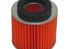 ΦΙΛΤΡΟ ΑΕΡΟΣ YAMAHA XC125R CYGNUS 2000-2003