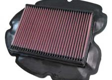 YAMAHA TDM 900cc