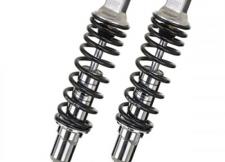 YAMAHA VIRAGO XV 250cc  SET