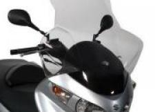 ΖΕΥΓΑΡΙ ΚΑΘΡΕΠΤΕΣ SUZUKI BURGMAN 125/150cc