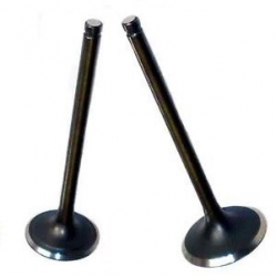 SET ΒΑΛΒΙΔΕΣ ΚΕΦΑΛΗΣ LIFAN CDI