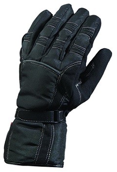 ΓΑΝΤΙΑ WINGER MODEL222/11