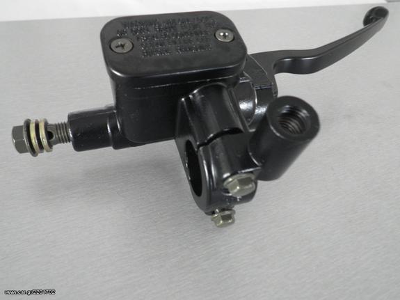 ΑΝΤΛΙΑ ΦΡΕΝΟΥ YAMAHA CRYPTON X 135cc