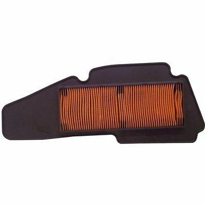 ΦΙΛΤΡΟ ΑΕΡΟΣ YAMAHA XENTER 125/150cc