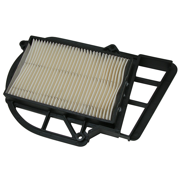 ΦΙΛΤΡΟ ΑΕΡΟΣ ΙΜΑΝΤΑ YAMAHA XMAX/YP250/VERCITY 300cc