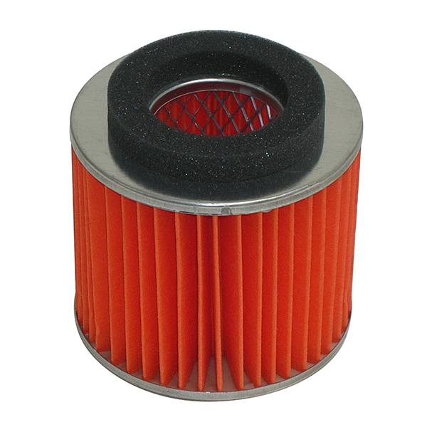ΦΙΛΤΡΟ ΑΕΡΟΣ YAMAHA XC125R CYGNUS 2000-2003