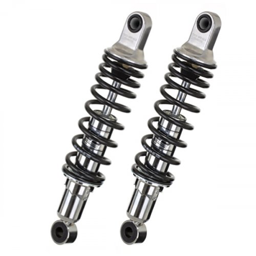 YAMAHA VIRAGO XV 250cc SET