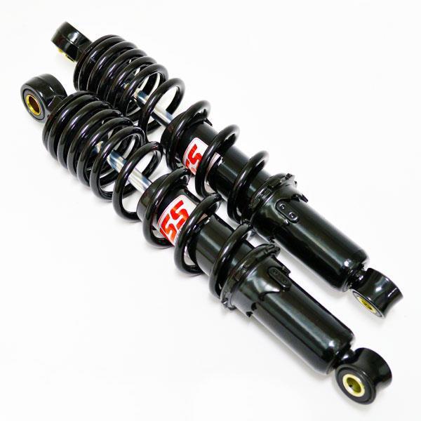 ΑΜΟΡΤΙΣΕΡ ΟΠΙΣΘΙΑ YSS 30cm FOR YAMAHA KAWASAKI KAZER/KRISS MODENAS